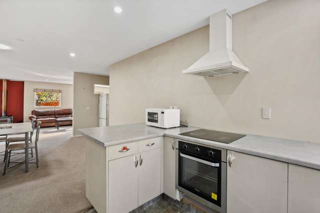 54 Elm Tree Avenue Frankton_4