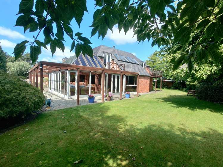 15 Oak Grove Ashburton_18