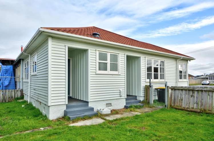 16 and 18 Churchill Avenue Gore_5
