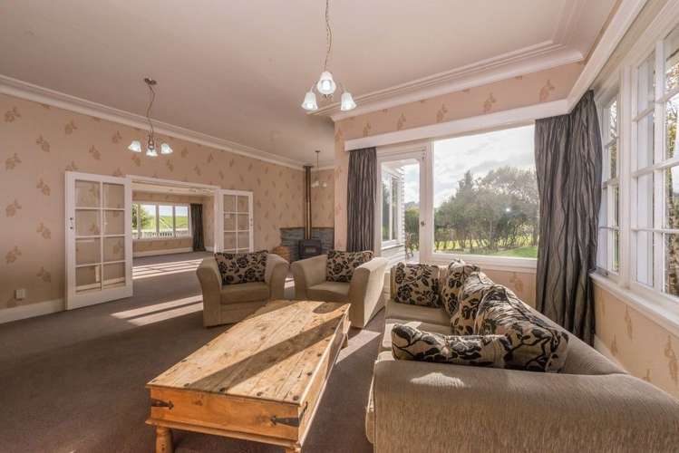 66 Martin Access Road Makarau_7