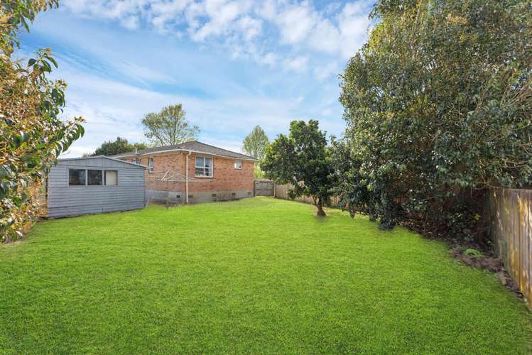 8 Cooper Place Papakura_9