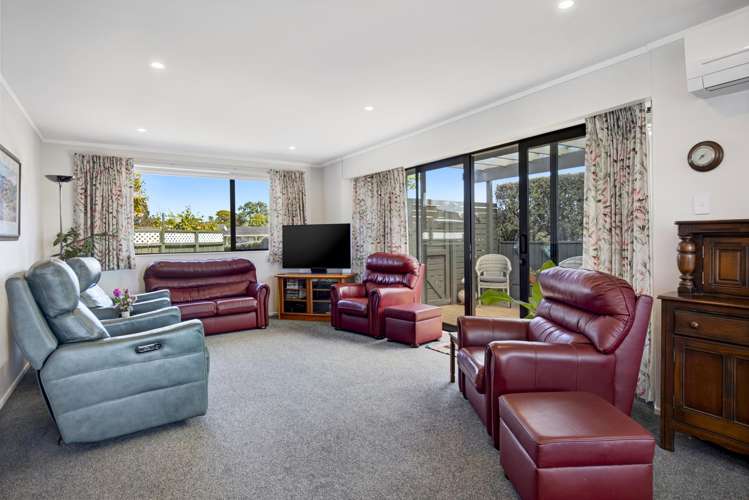 45a Belvedere Avenue Waikanae_12