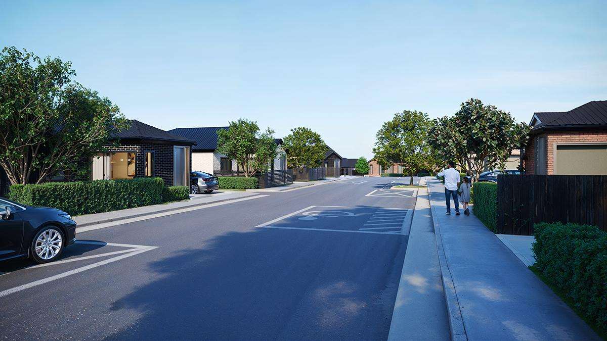 2/25-59 Clark Road_4