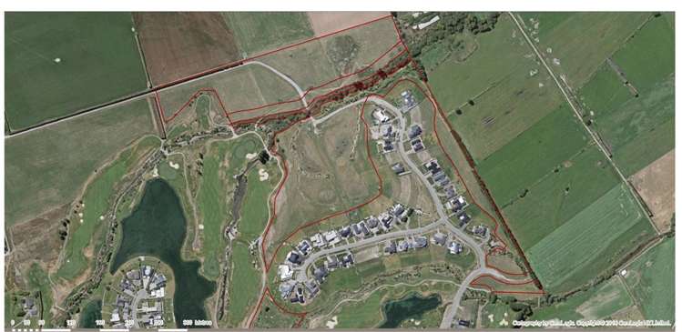 397 Coutts Island Road Coutts Island_0