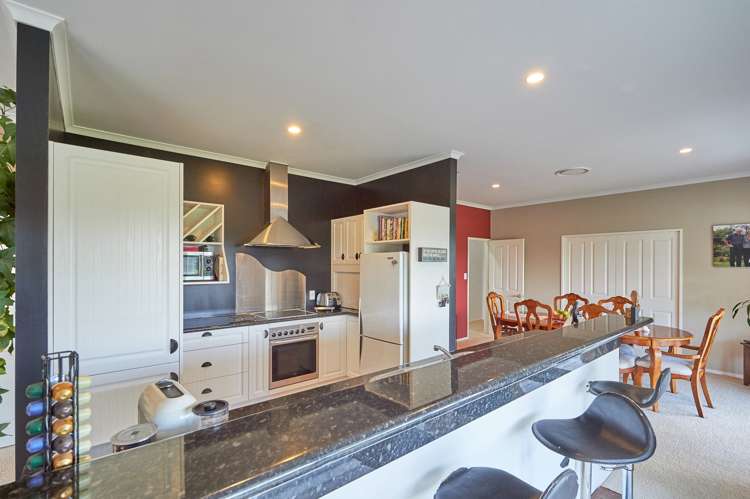 55 Polson Hill Drive Aokautere_18