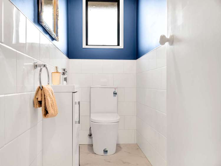 9 Audley Street Kaiapoi_23