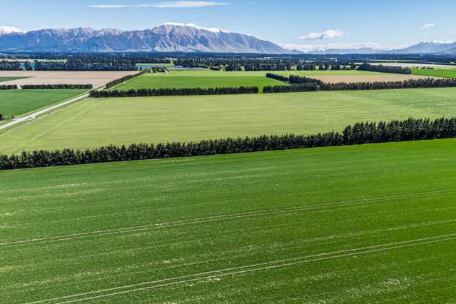 100/246 Vaughans Road Methven_2