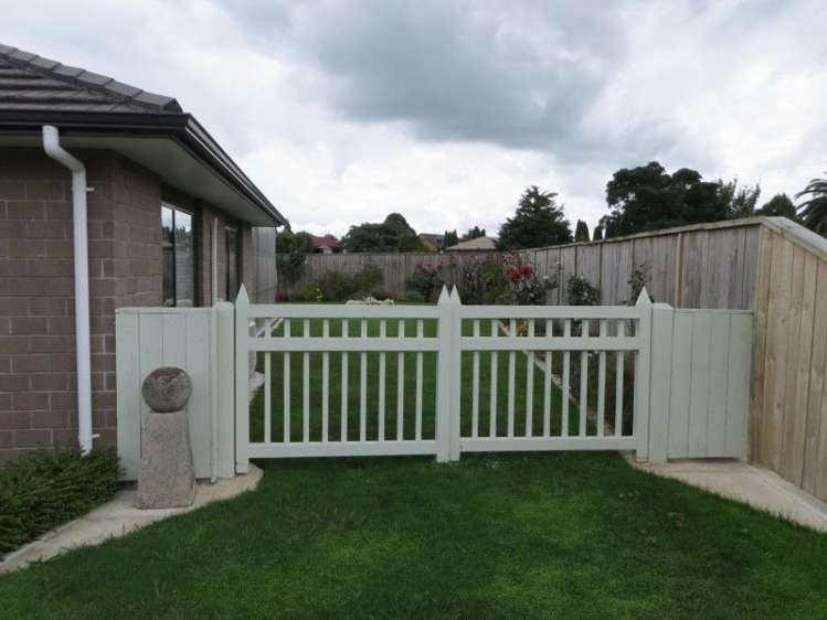 43 Ritchie Street Te Aroha_29