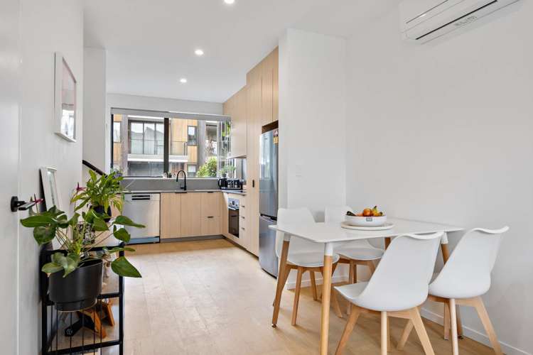 18 Silica Mews Stonefields_10