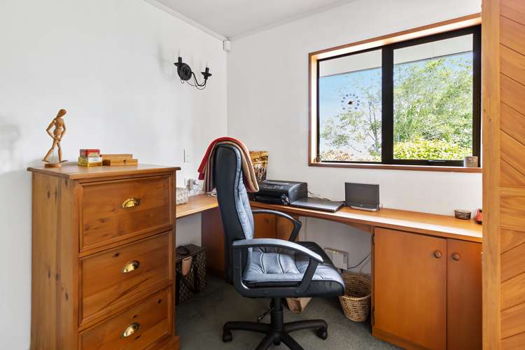 9a Rowan Place Gleniti_16