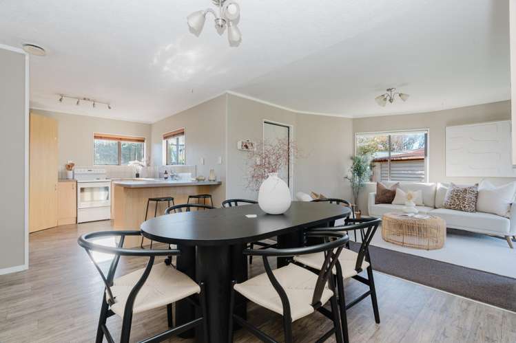 11 Hilliard Place Leamington_4