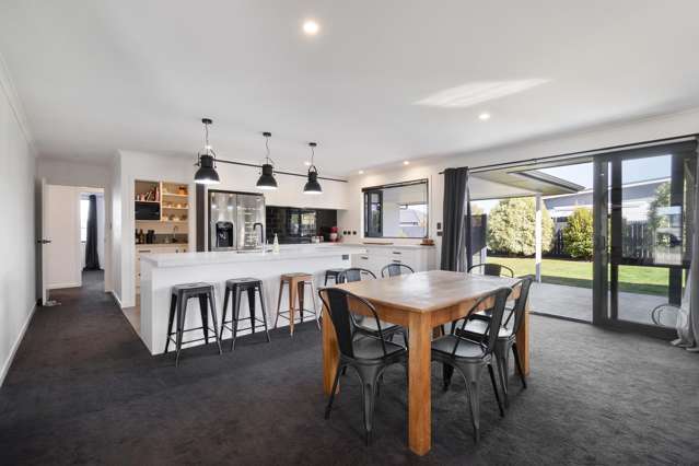 141 Pharazyn Street Feilding_3