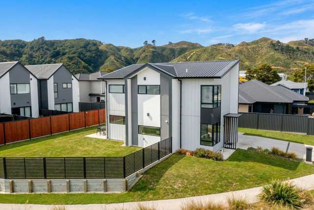 36 Cynisca Crescent Wallaceville_4