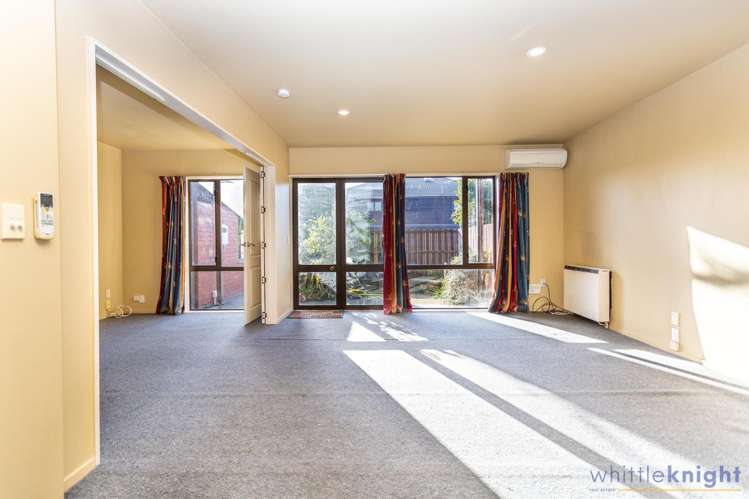 4/9 Elizabeth Street_5