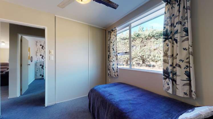 54 Karanga Road Dunsandel_9