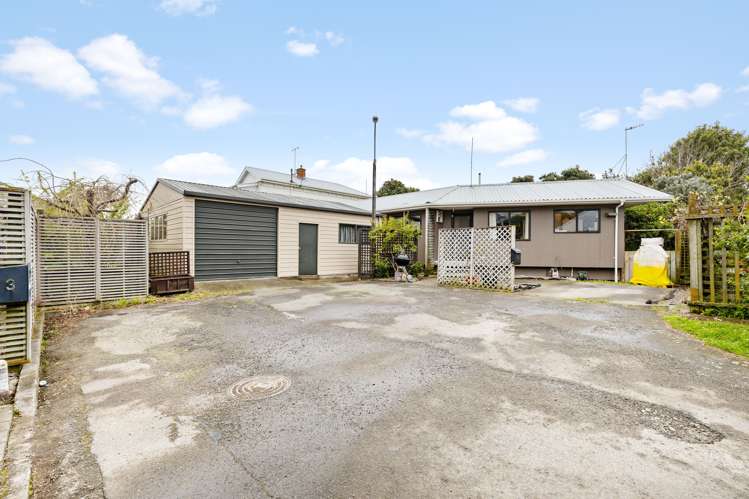4 Newland Court Palmerston North Central_0