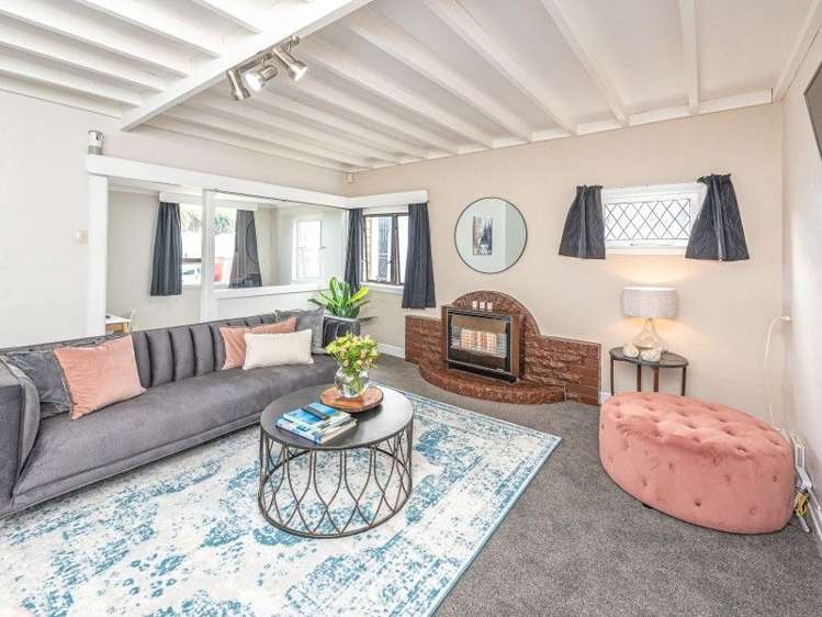 66 Koromiko Road Gonville_5