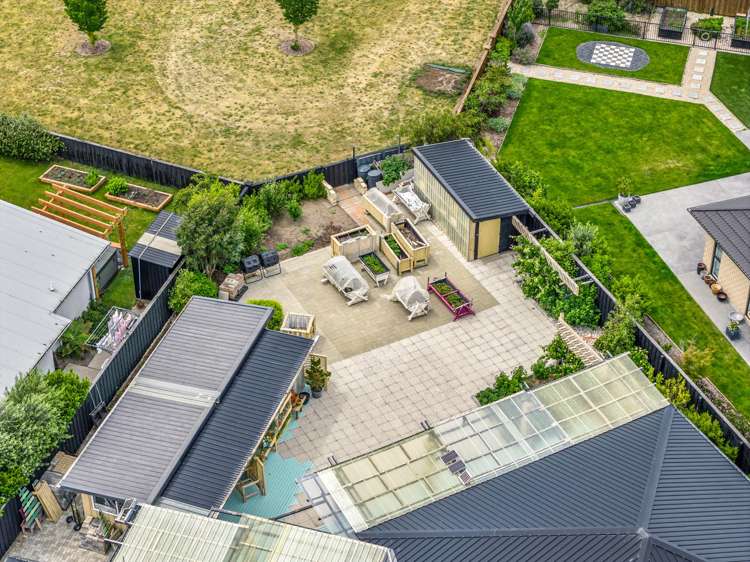 38 The Esplanade Pegasus_29