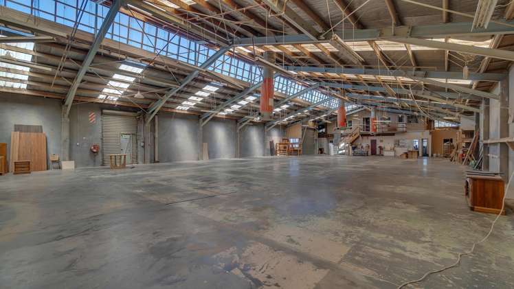 24 Saxon Street Phillipstown_5