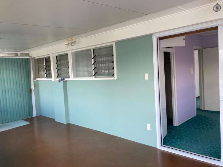 127 Ridge Road Howick_6