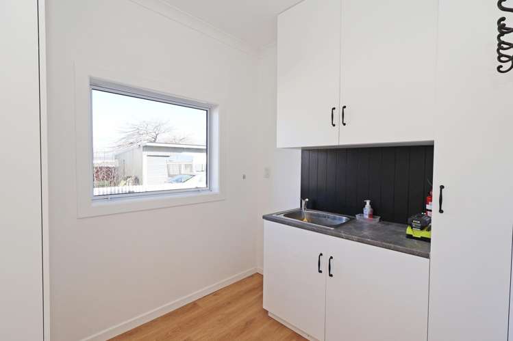 66 Park Street Winton_18