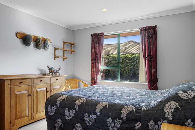 16 Matthews Street Kaiapoi_6