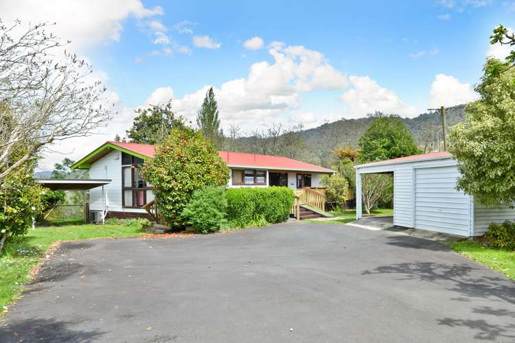 7 Old Taupiri Road Ngaruawahia_17