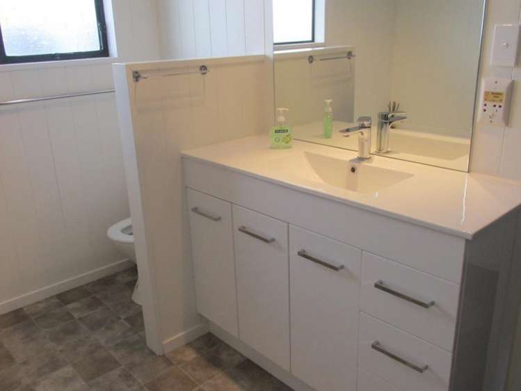 22 Nikau Place Matamata_13