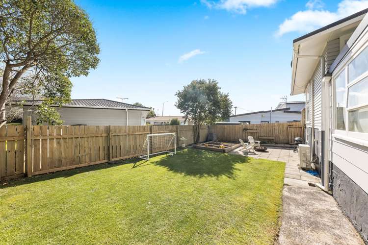 108 Lauderdale Road Birkdale_14