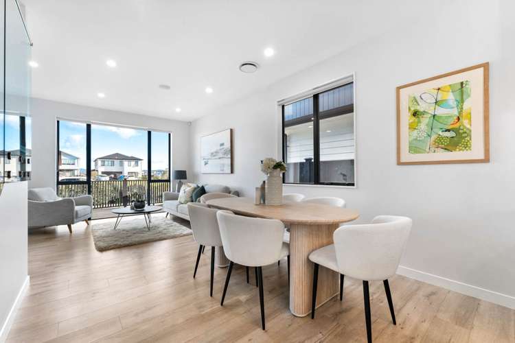 15 Cicada Road Hobsonville_8