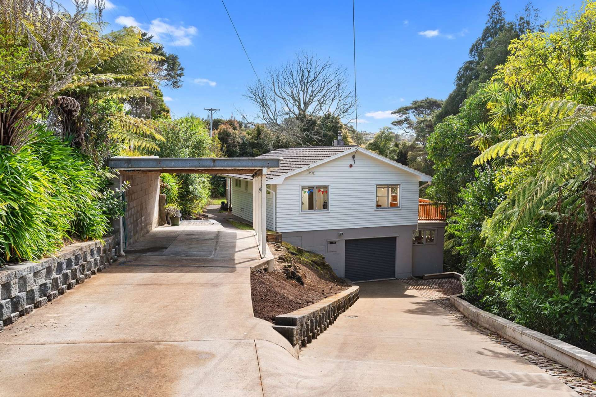 12 Archers Road Glenfield_0