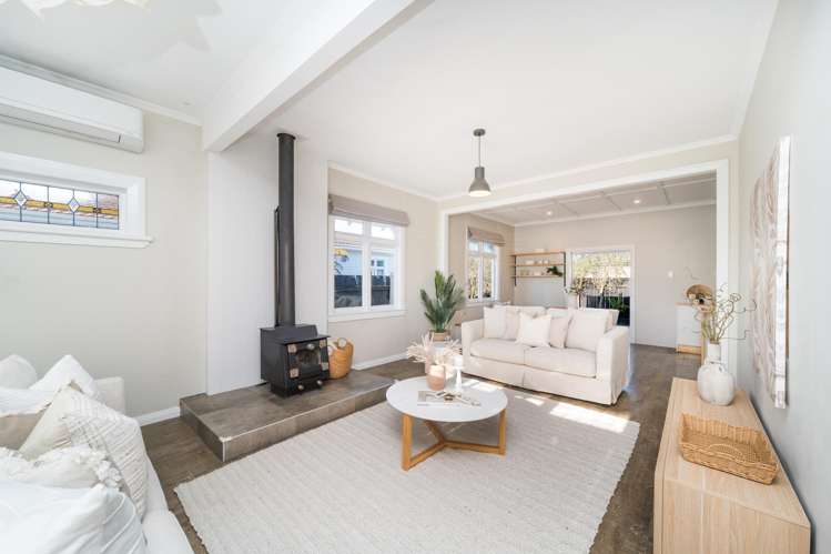 37 Miro Street_2