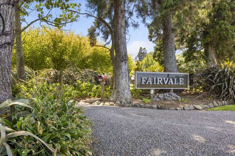 187 Te Arei Road East Huirangi_36