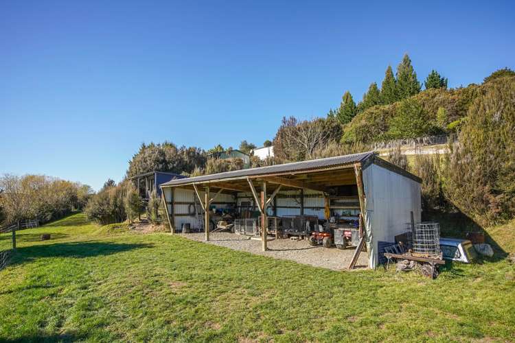 38 Alpine Meadows Drive St Arnaud_17