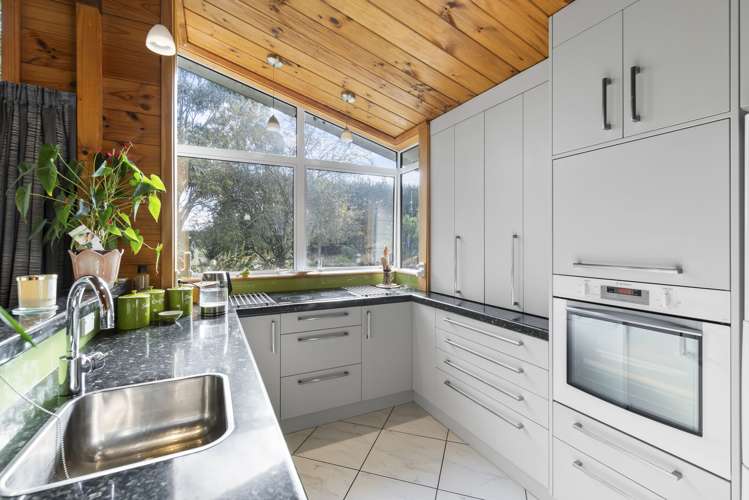 978 Weedons Ross Road West Melton_3