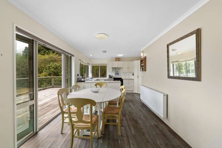 2a Petersons Hill Road Stewart Island_10