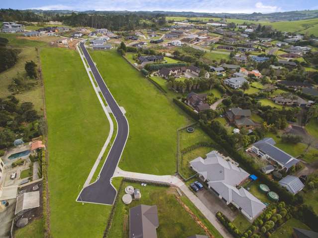 116 Solan Drive Waimauku_1