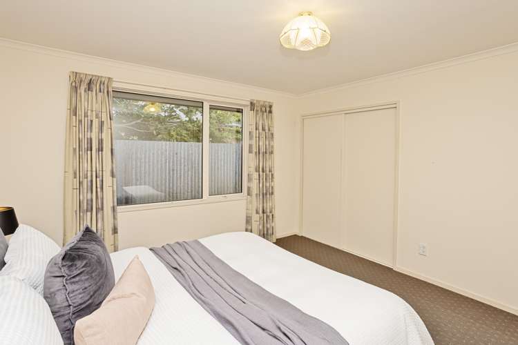 208 Gala Street Richmond_33