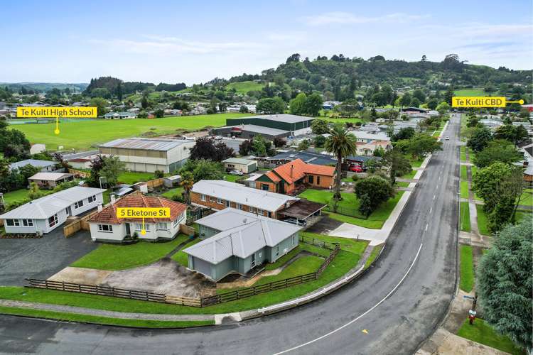 5 Eketone Street Te Kuiti_14