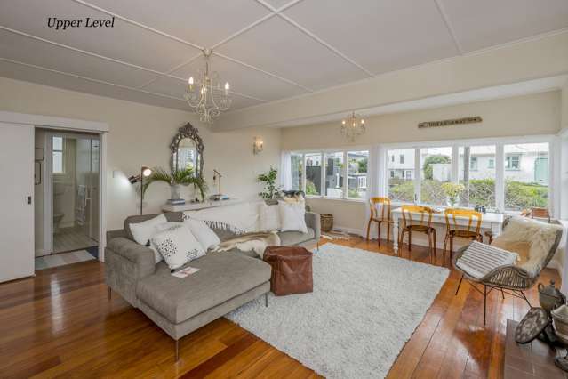 16 Forest Lane Raumati South_1