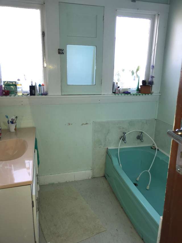 125 Archibald Street Tinwald_3