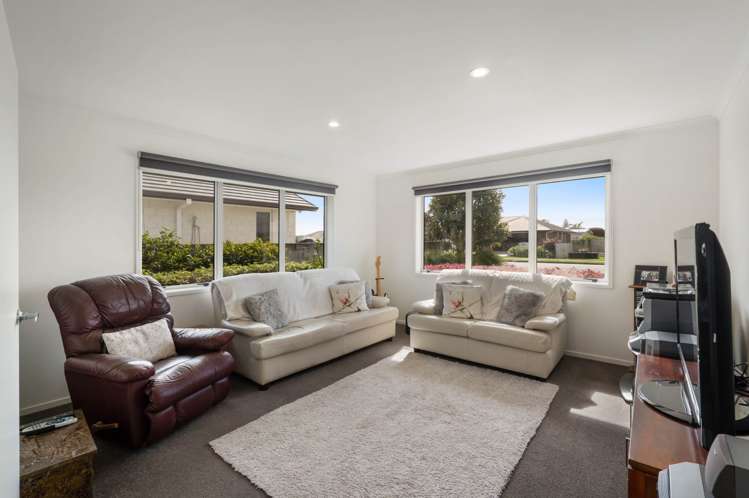 23 Reel Road Waihi Beach_12
