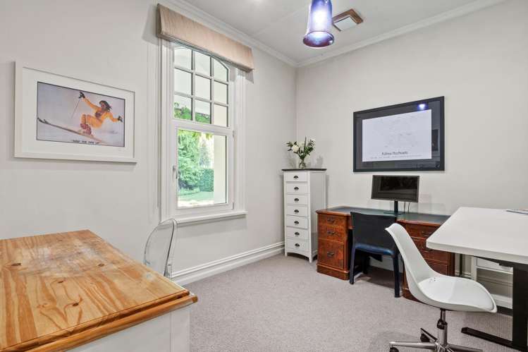 70 Buckingham Street Arrowtown_28