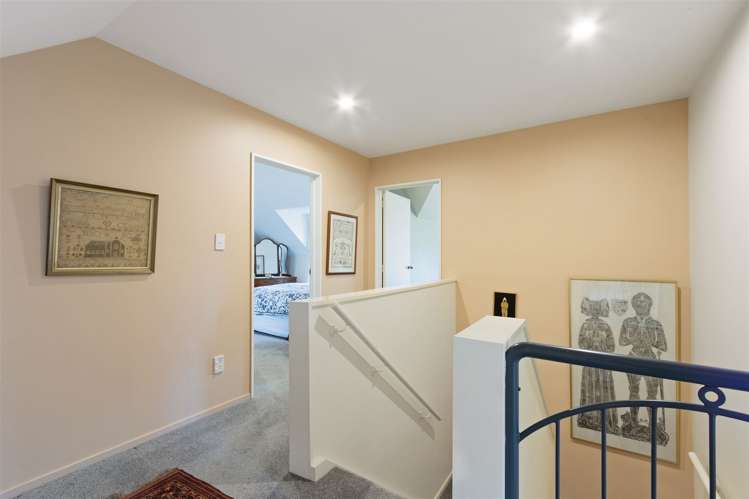 10a Swanleigh Place Ilam_11