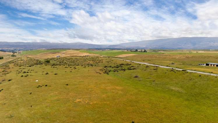 Lot 34 Nelson Ridge Road Alexandra_9