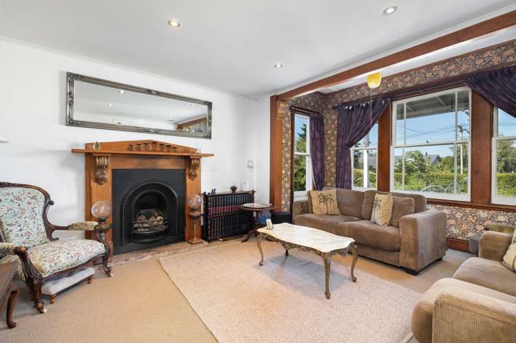 29 Fox Street Featherston_14