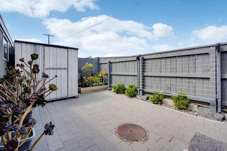 159C Nixon Street Hamilton East_22