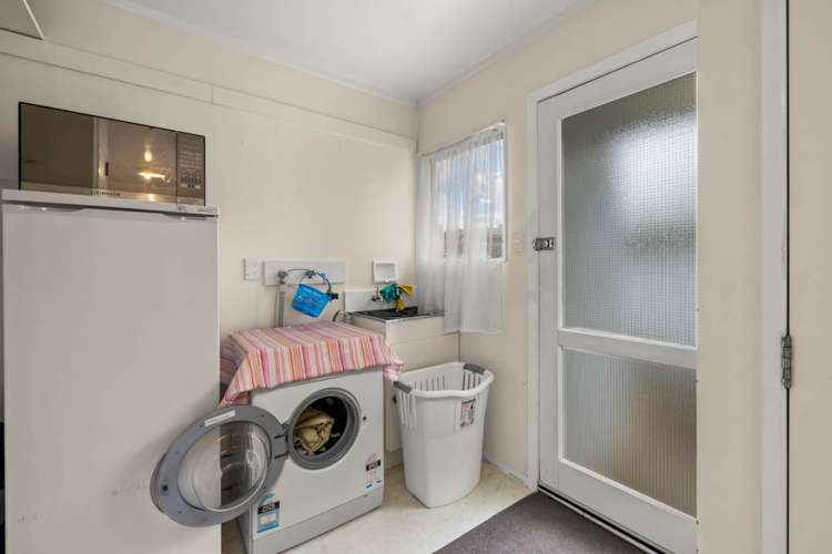 10 Hawkings Crescent Kerikeri_16