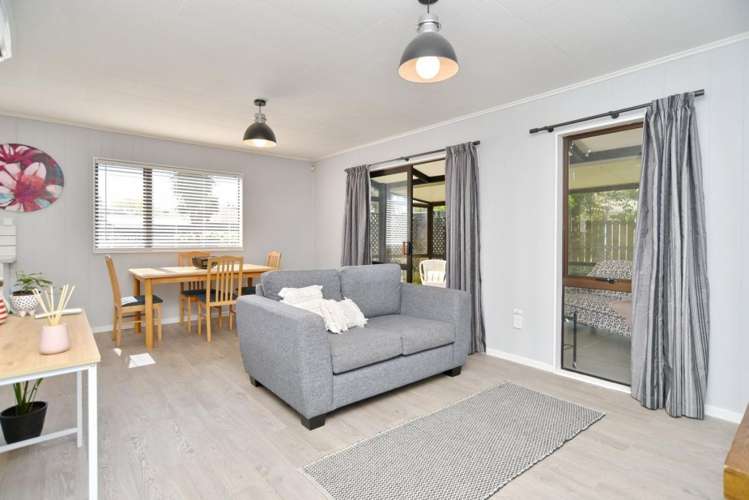 7 Smarts Drive Leithfield_5