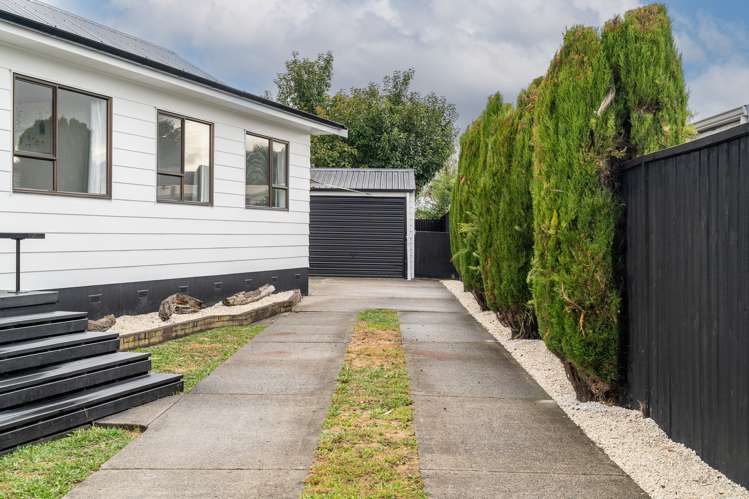 4 Bradley Place Nawton_16